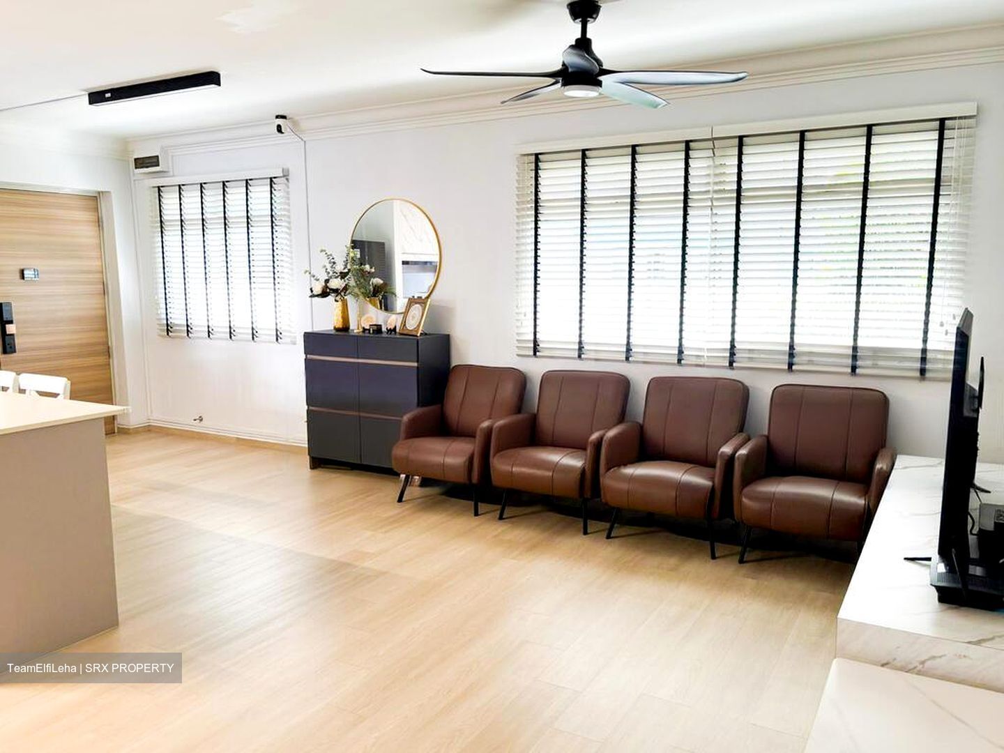 Blk 774 Woodlands Crescent (Woodlands), HDB 4 Rooms #458162801